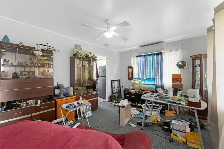 Fourth view of Homely house listing, 164 Zillmann Road, Wallaville QLD 4671