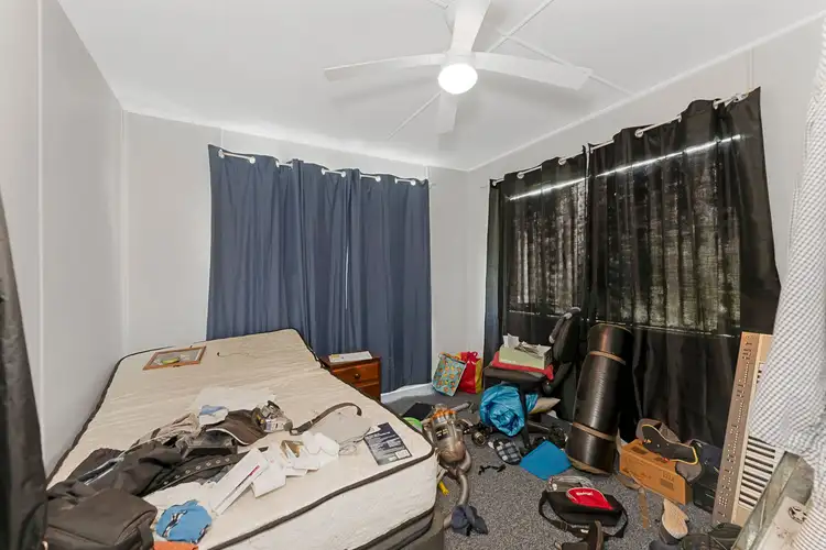 Seventh view of Homely house listing, 164 Zillmann Road, Wallaville QLD 4671