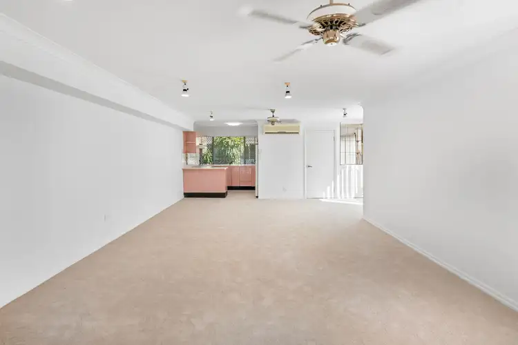 Fifth view of Homely semi-detached listing, 2/43 Peninsular Drive, Surfers Paradise QLD 4217
