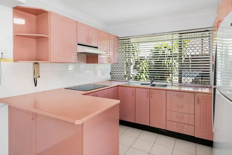Sixth view of Homely semi-detached listing, 2/43 Peninsular Drive, Surfers Paradise QLD 4217