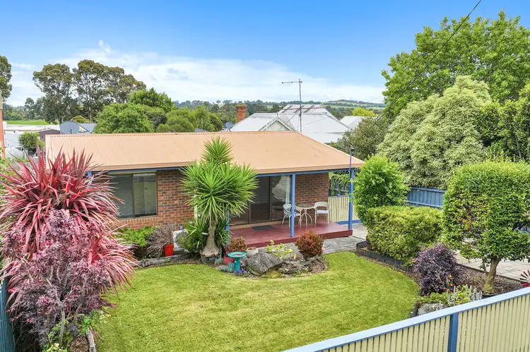 Main view of Homely house listing, 25-27 Nar Nar Goon- Longwarry Road, Garfield VIC 3814