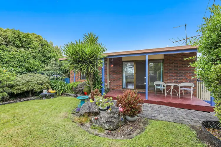 Second view of Homely house listing, 25-27 Nar Nar Goon- Longwarry Road, Garfield VIC 3814