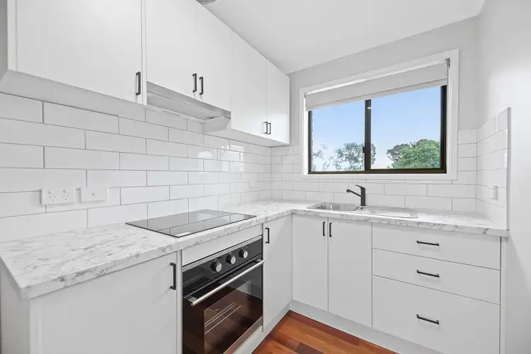 Fourth view of Homely house listing, 25-27 Nar Nar Goon- Longwarry Road, Garfield VIC 3814