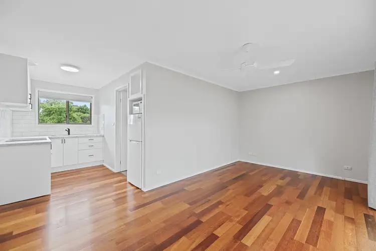 Fifth view of Homely house listing, 25-27 Nar Nar Goon- Longwarry Road, Garfield VIC 3814