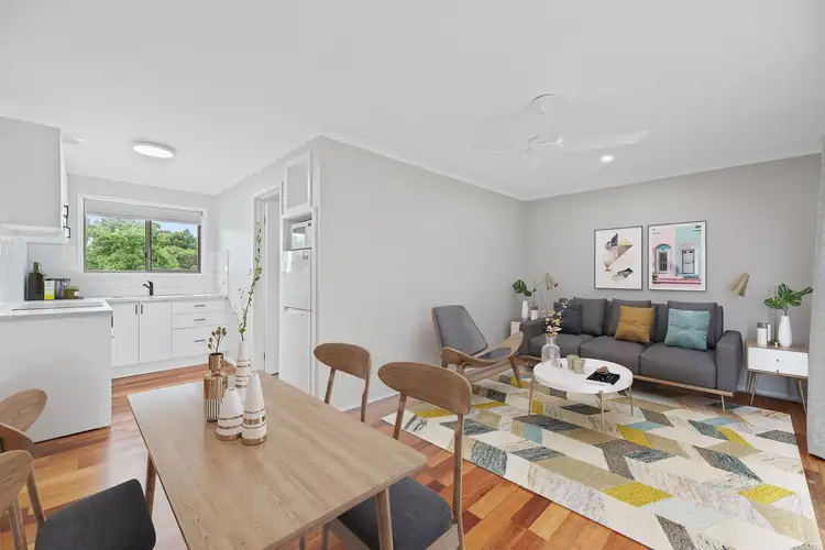 Sixth view of Homely house listing, 25-27 Nar Nar Goon- Longwarry Road, Garfield VIC 3814