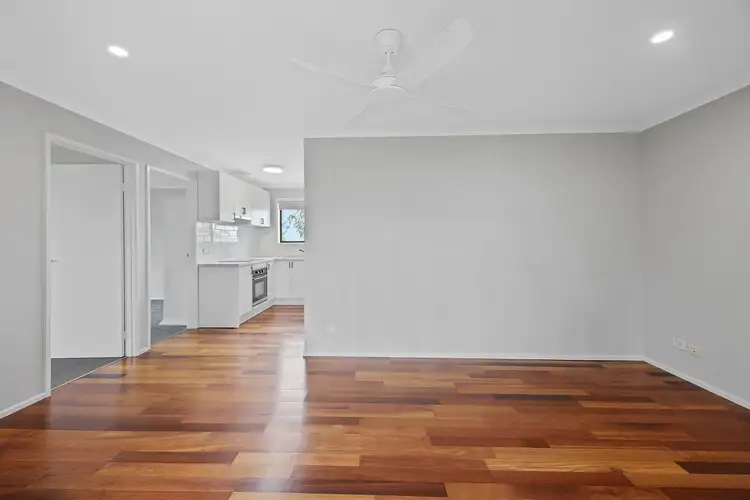 Seventh view of Homely house listing, 25-27 Nar Nar Goon- Longwarry Road, Garfield VIC 3814