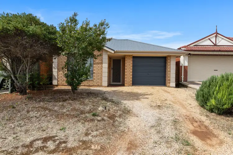 Second view of Homely house listing, 60A Applecross Drive, Blakeview SA 5114