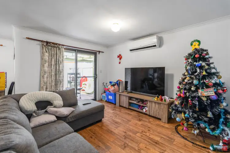 Third view of Homely house listing, 60A Applecross Drive, Blakeview SA 5114