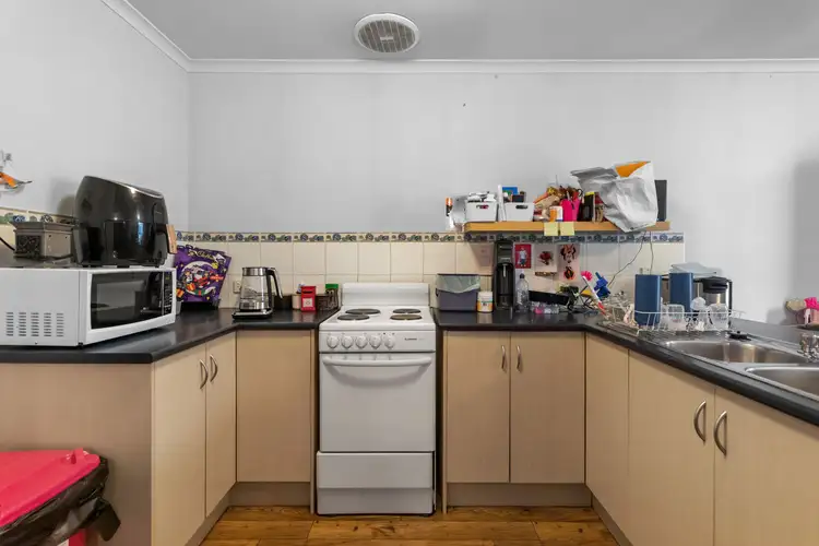 Fourth view of Homely house listing, 60A Applecross Drive, Blakeview SA 5114