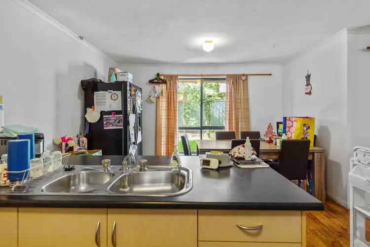 Fifth view of Homely house listing, 60A Applecross Drive, Blakeview SA 5114