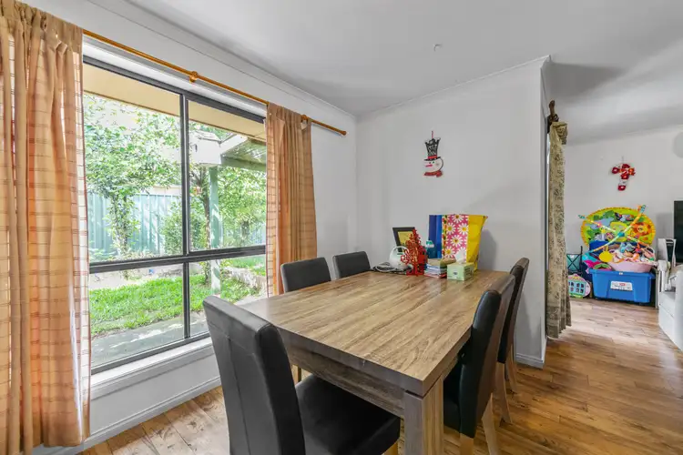 Sixth view of Homely house listing, 60A Applecross Drive, Blakeview SA 5114