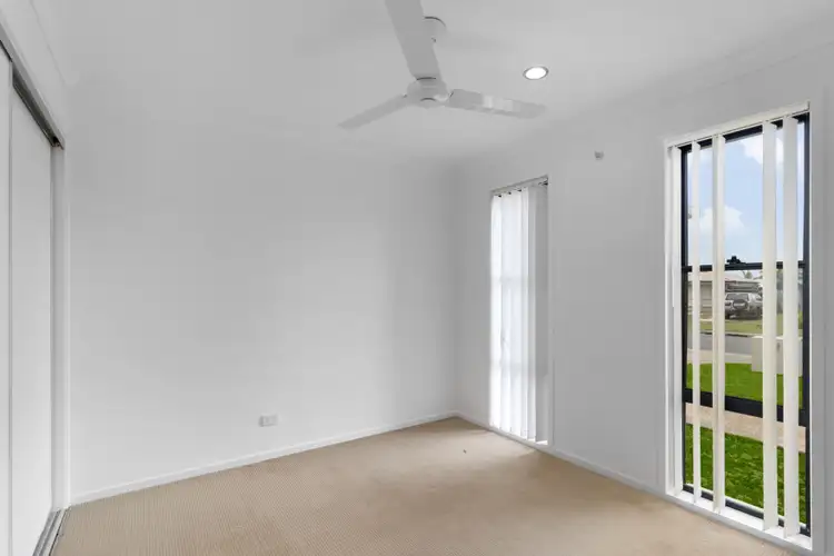 Third view of Homely house listing, 6 Endeavour Way, Eli Waters QLD 4655
