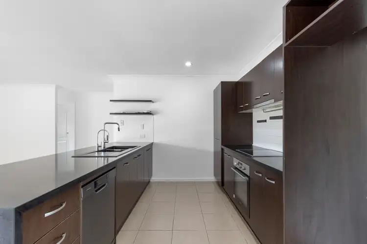 Fourth view of Homely house listing, 6 Endeavour Way, Eli Waters QLD 4655