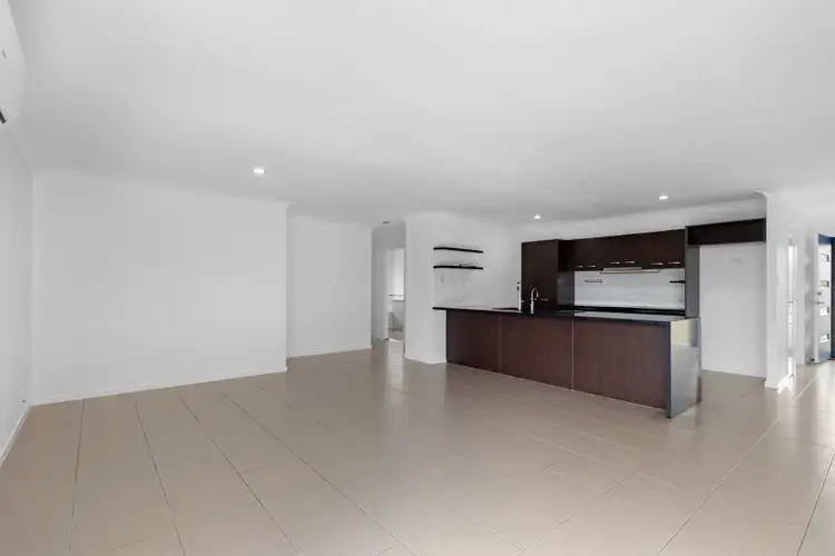 Sixth view of Homely house listing, 6 Endeavour Way, Eli Waters QLD 4655