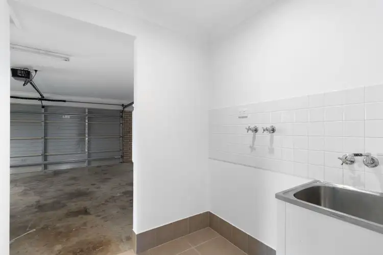 Seventh view of Homely house listing, 6 Endeavour Way, Eli Waters QLD 4655