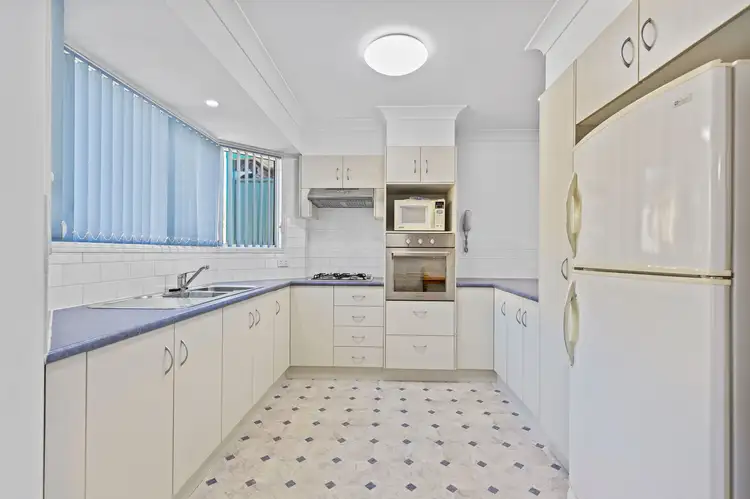 Fifth view of Homely unit listing, 81/530 Bridge Street, Wilsonton QLD 4350