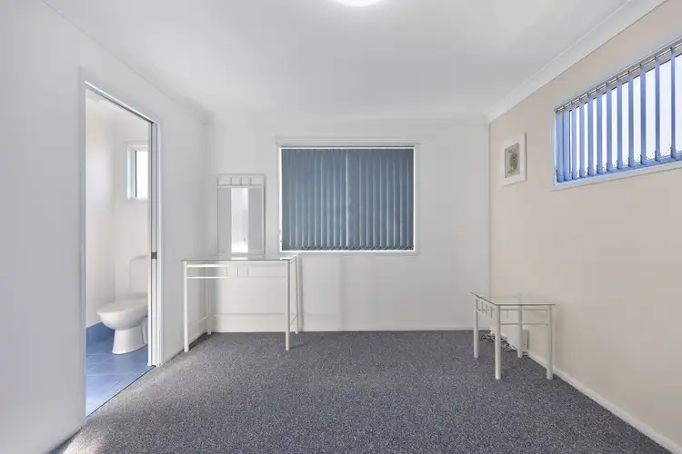 Sixth view of Homely unit listing, 81/530 Bridge Street, Wilsonton QLD 4350