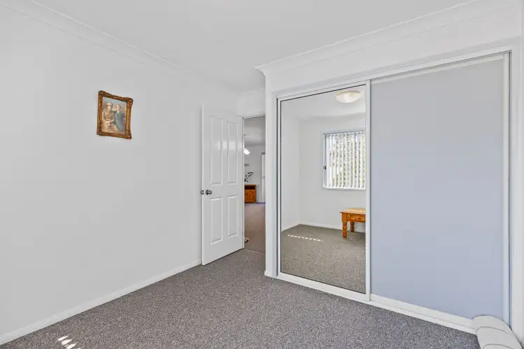 Seventh view of Homely unit listing, 81/530 Bridge Street, Wilsonton QLD 4350