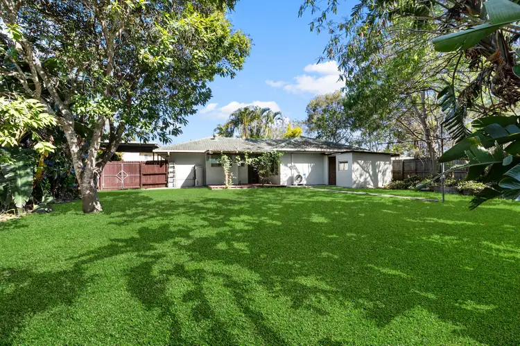 Second view of Homely house listing, 17 Fern Street, Deception Bay QLD 4508