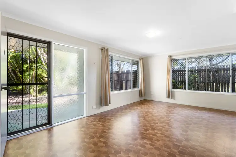 Third view of Homely house listing, 17 Fern Street, Deception Bay QLD 4508