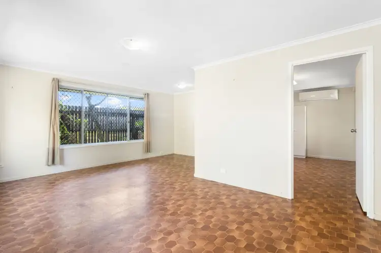 Fourth view of Homely house listing, 17 Fern Street, Deception Bay QLD 4508