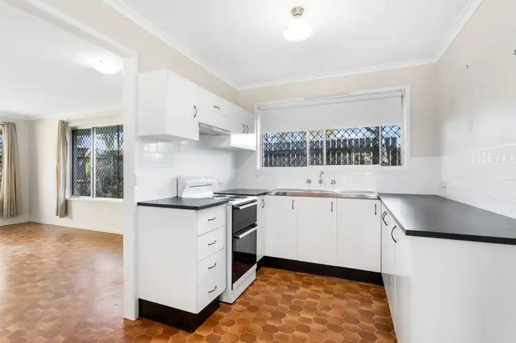 Fifth view of Homely house listing, 17 Fern Street, Deception Bay QLD 4508