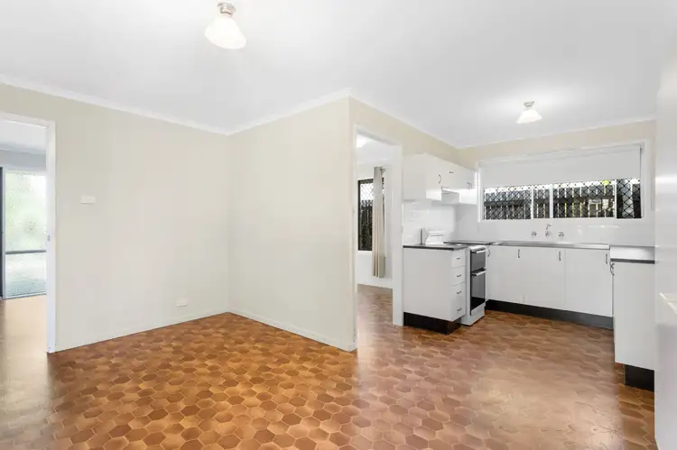 Sixth view of Homely house listing, 17 Fern Street, Deception Bay QLD 4508