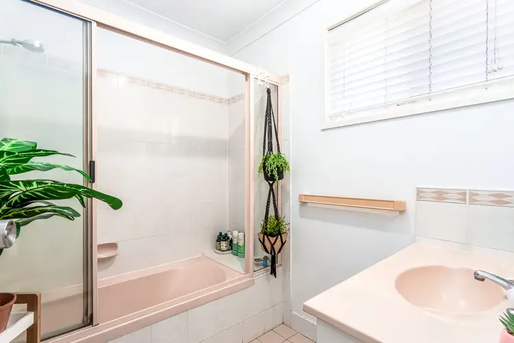 Sixth view of Homely semi-detached listing, 1&2/3 Benowa Drive, Taranganba QLD 4703