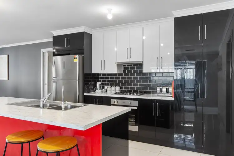 Second view of Homely other listing, 6 Encounter Avenue, Eyre SA 5121