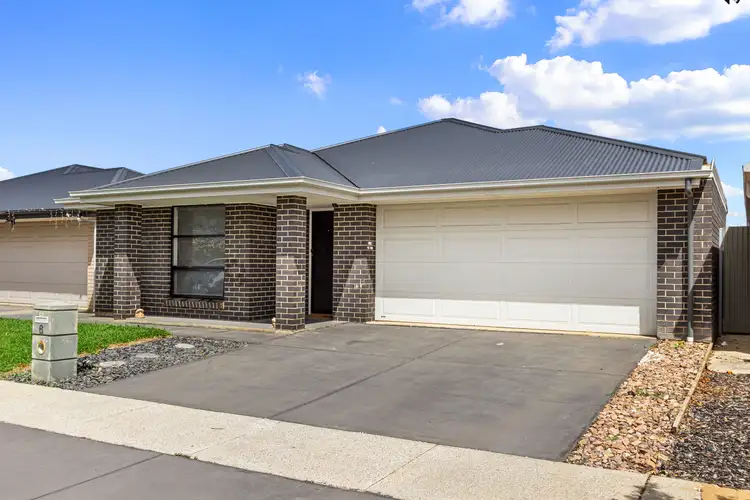 Fourth view of Homely other listing, 6 Encounter Avenue, Eyre SA 5121