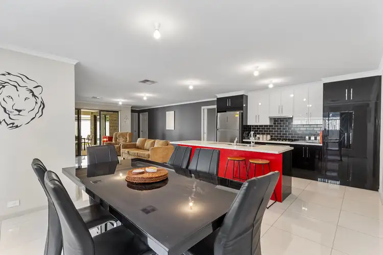 Fifth view of Homely other listing, 6 Encounter Avenue, Eyre SA 5121