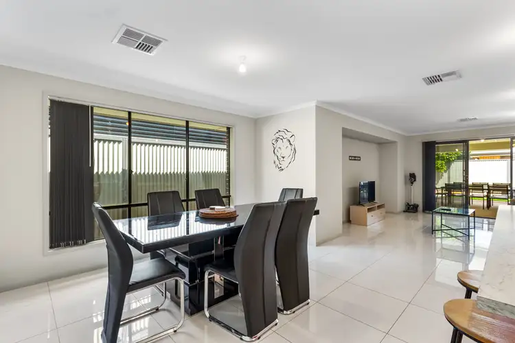 Sixth view of Homely other listing, 6 Encounter Avenue, Eyre SA 5121