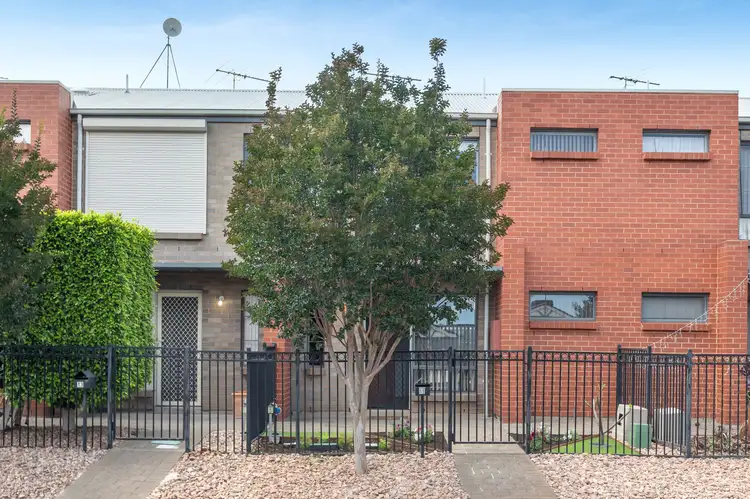 Third view of Homely townhouse listing, 15 Bruno Drive, Blakeview SA 5114