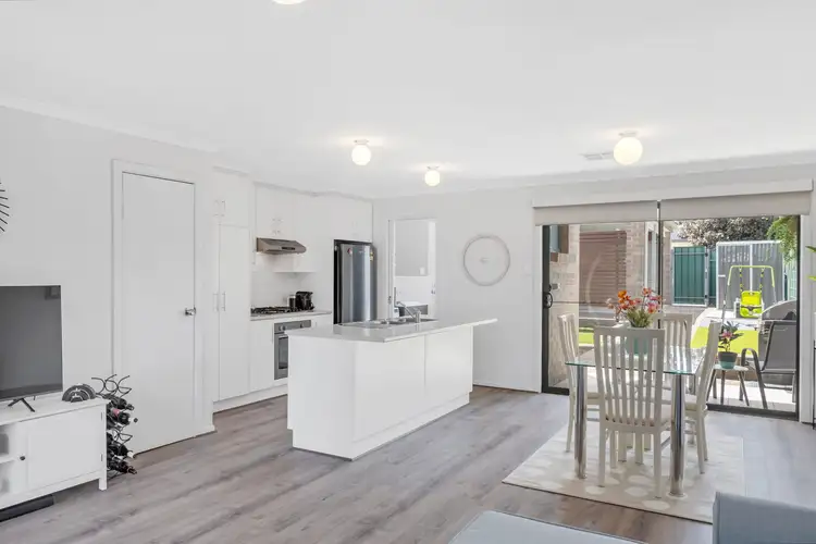 Sixth view of Homely townhouse listing, 15 Bruno Drive, Blakeview SA 5114