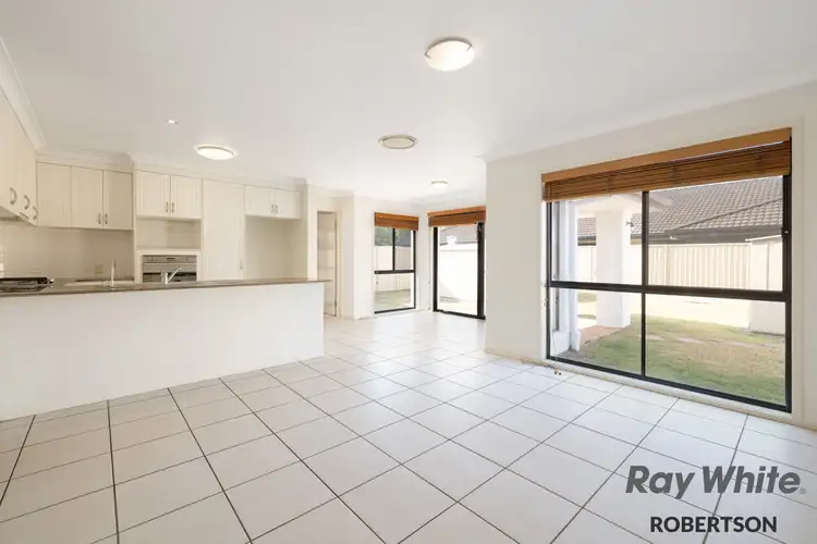 Third view of Homely house listing, 3 Mylonas Court, Sunnybank Hills QLD 4109