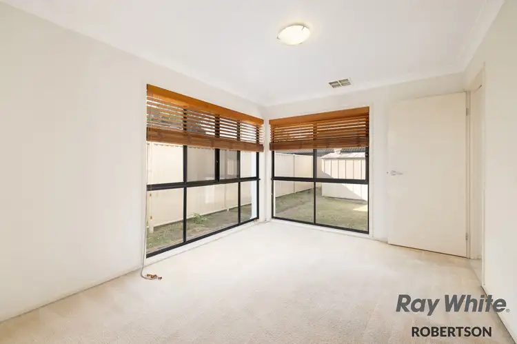 Sixth view of Homely house listing, 3 Mylonas Court, Sunnybank Hills QLD 4109