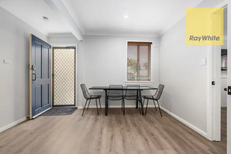 Fourth view of Homely house listing, 10 Tara Place, Goulburn NSW 2580