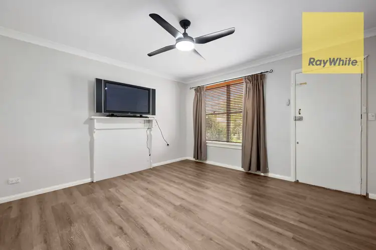 Sixth view of Homely house listing, 10 Tara Place, Goulburn NSW 2580