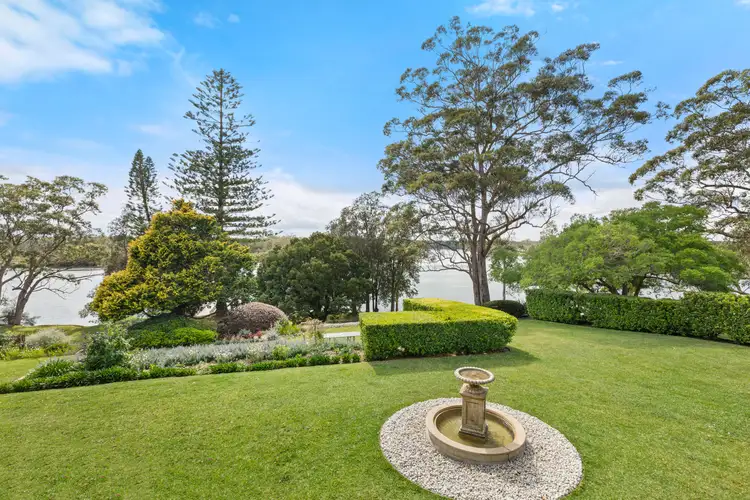 Fourth view of Homely house listing, 130 River Road, Sussex Inlet NSW 2540