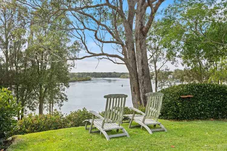 Fifth view of Homely house listing, 130 River Road, Sussex Inlet NSW 2540