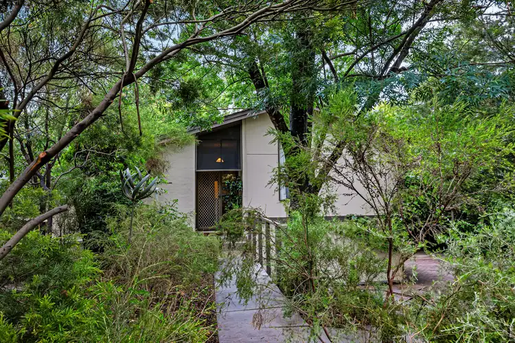 14 Bermuda Way, Glenalta SA 5052
