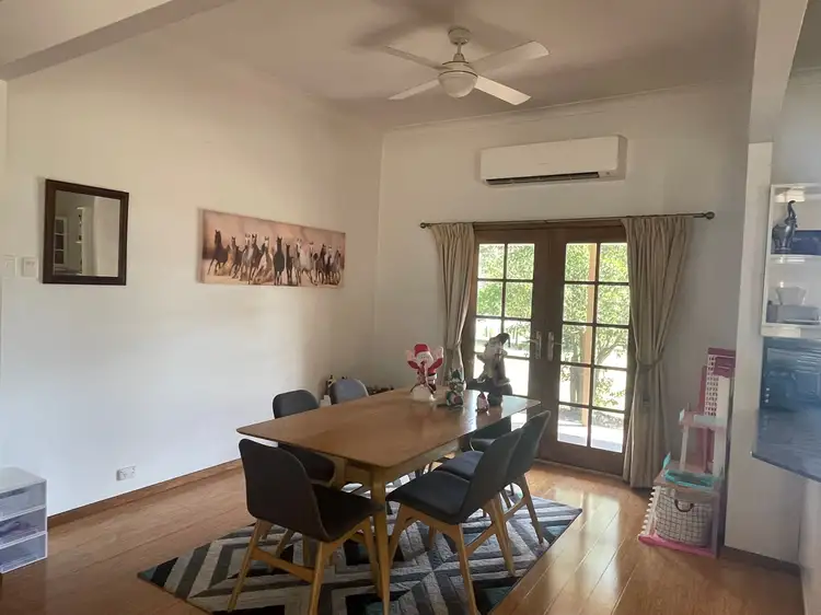 Fifth view of Homely house listing, 91 Frame Drive, Abermain NSW 2326