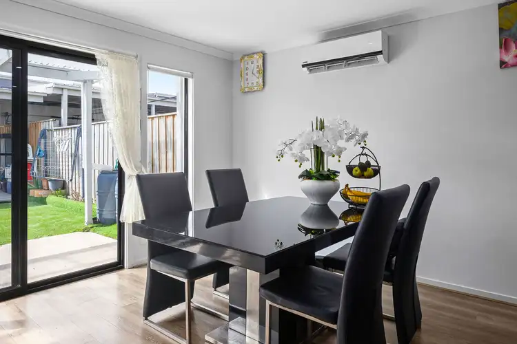 Third view of Homely house listing, 470 Harvest Home Road, Epping VIC 3076