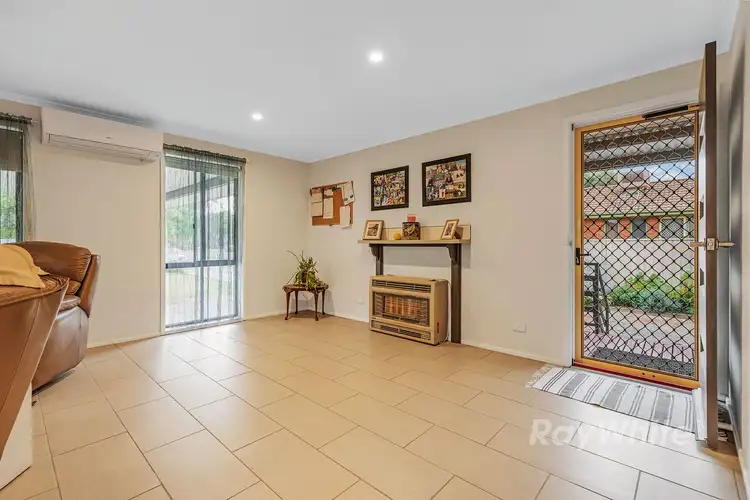 Third view of Homely house listing, 113 High Street, Rochester VIC 3561