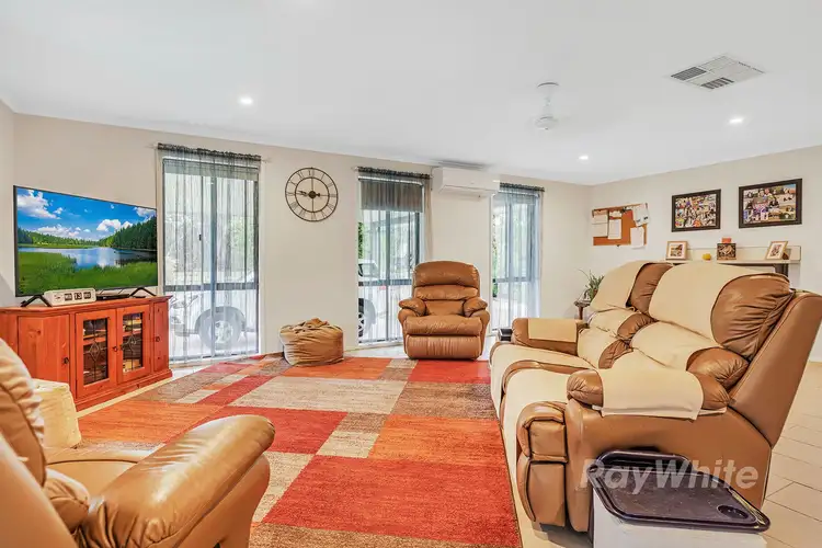 Fourth view of Homely house listing, 113 High Street, Rochester VIC 3561