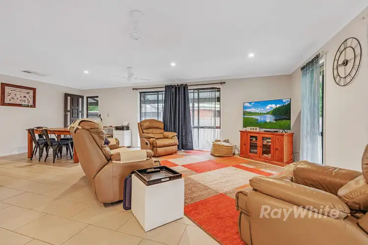 Fifth view of Homely house listing, 113 High Street, Rochester VIC 3561