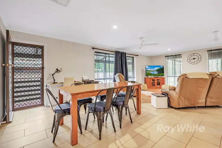 Sixth view of Homely house listing, 113 High Street, Rochester VIC 3561