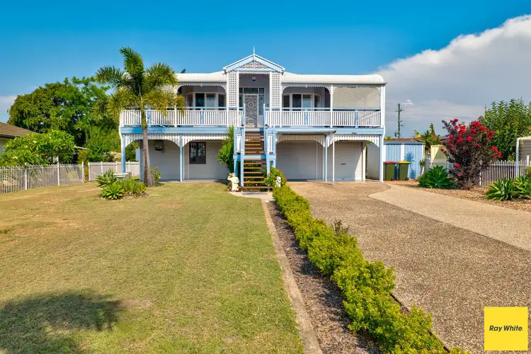 Main view of Homely house listing, 14 Macadamia Drive, Lowood QLD 4311