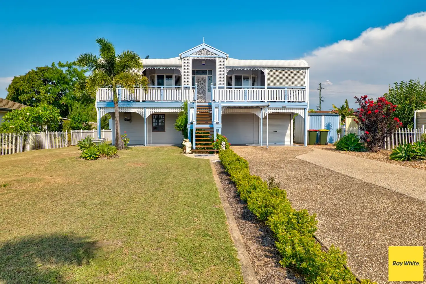 Main view of Homely house listing, 14 Macadamia Drive, Lowood QLD 4311