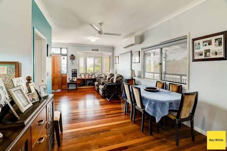Fifth view of Homely house listing, 14 Macadamia Drive, Lowood QLD 4311